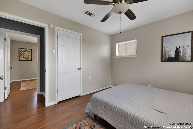 Image 41 of 56 For 103 Shalimar