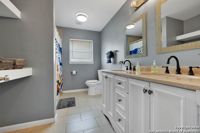 Image 42 of 56 For 103 Shalimar