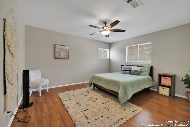 Image 43 of 56 For 103 Shalimar