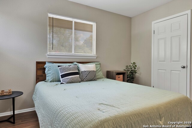 Image 44 of 56 For 103 Shalimar