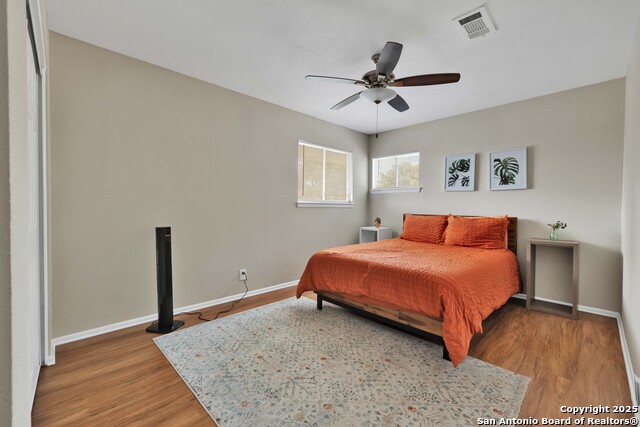 Image 45 of 56 For 103 Shalimar