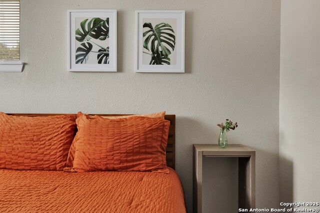 Image 46 of 56 For 103 Shalimar