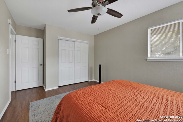 Image 47 of 56 For 103 Shalimar