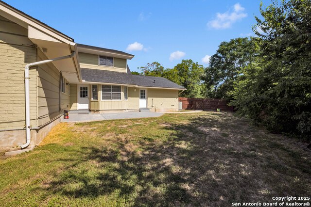 Image 49 of 56 For 103 Shalimar