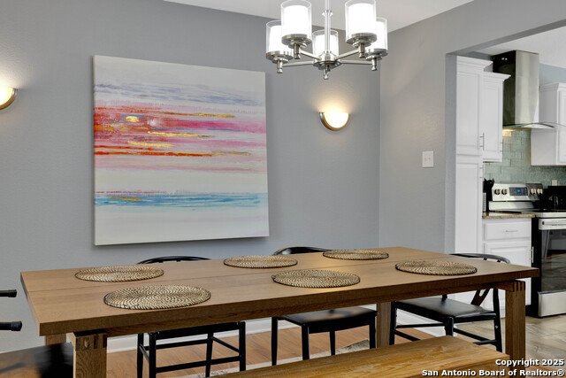 Image 5 of 56 For 103 Shalimar