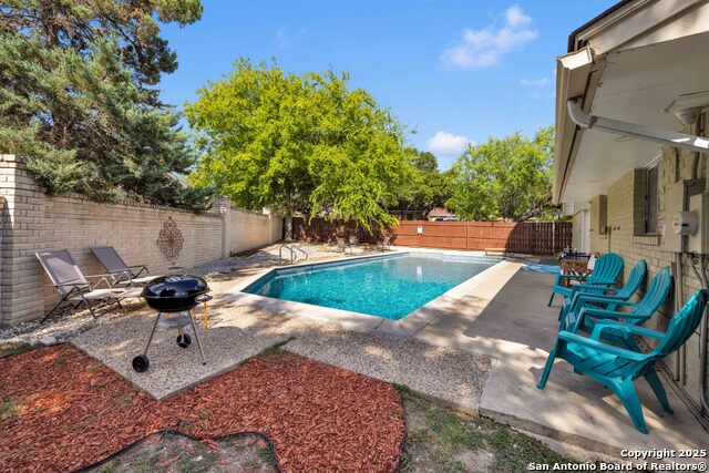 Image 50 of 56 For 103 Shalimar