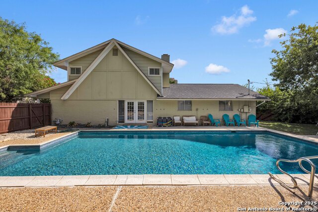 Image 51 of 56 For 103 Shalimar