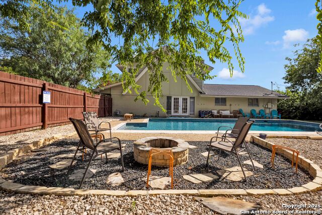 Image 52 of 56 For 103 Shalimar