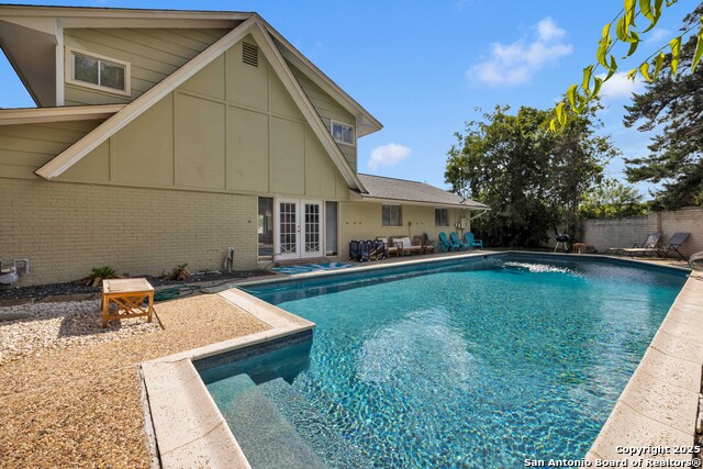 Image 53 of 56 For 103 Shalimar