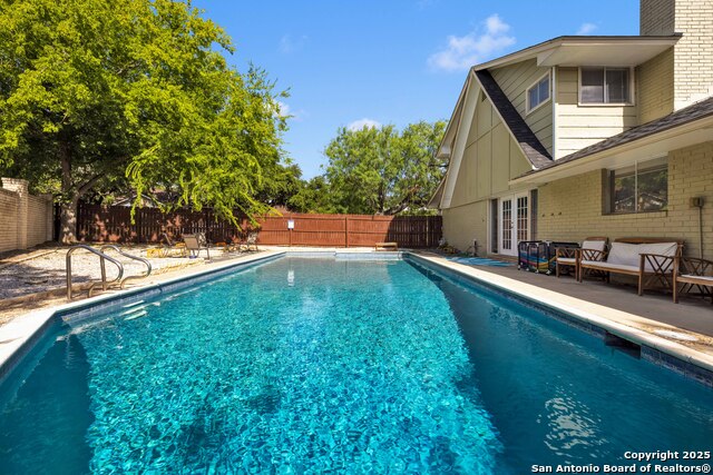 Image 54 of 56 For 103 Shalimar