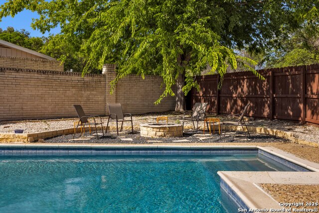 Image 55 of 56 For 103 Shalimar