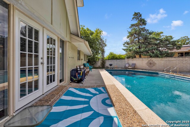 Image 56 of 56 For 103 Shalimar