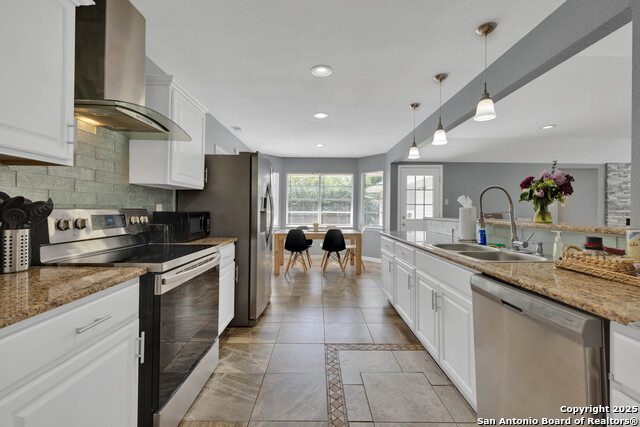 Image 7 of 56 For 103 Shalimar