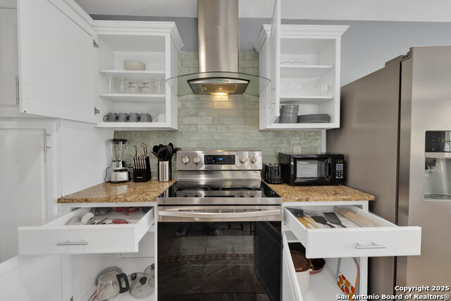 Image 9 of 56 For 103 Shalimar