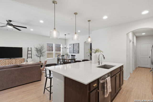 Image 10 of 43 For 12311 Red Mesa