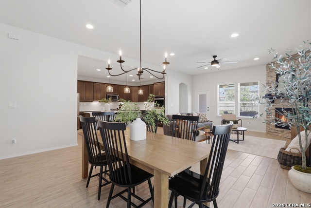 Image 11 of 43 For 12311 Red Mesa