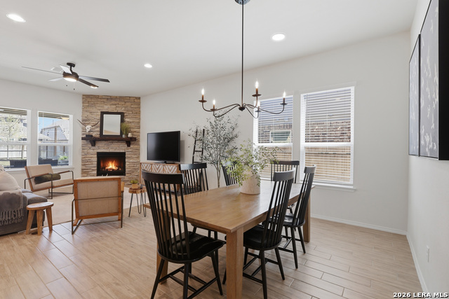 Image 12 of 43 For 12311 Red Mesa