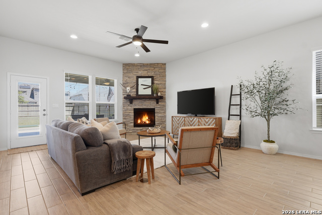 Image 13 of 43 For 12311 Red Mesa