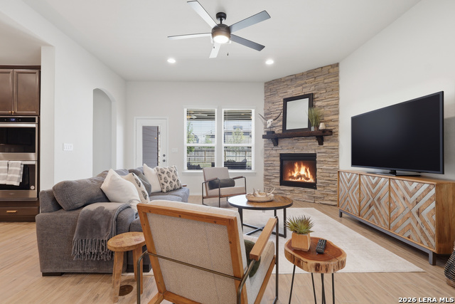 Image 15 of 43 For 12311 Red Mesa