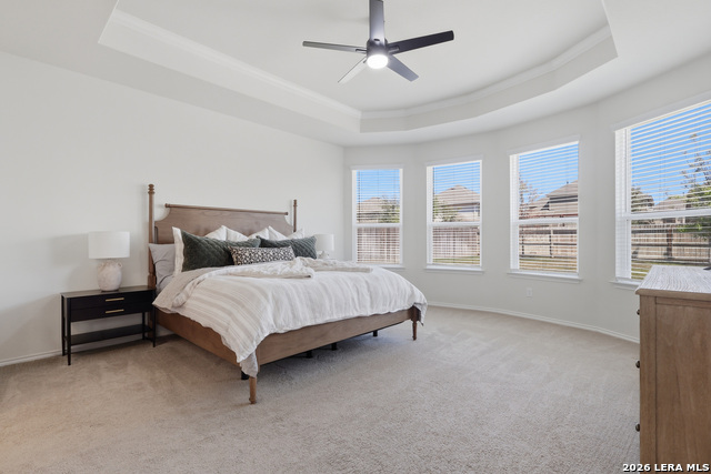 Image 16 of 43 For 12311 Red Mesa