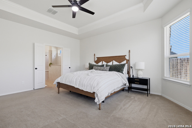 Image 17 of 43 For 12311 Red Mesa