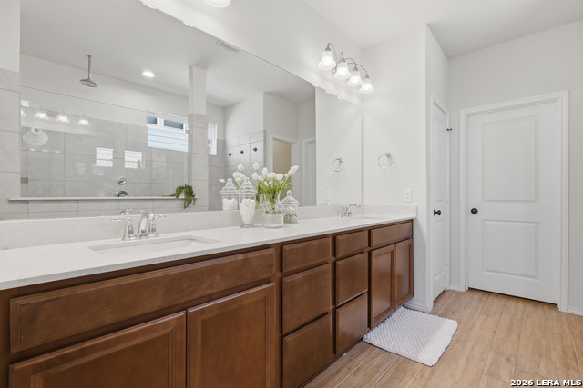 Image 18 of 43 For 12311 Red Mesa