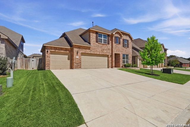 Image 2 of 43 For 12311 Red Mesa