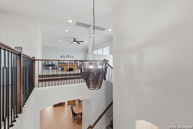 Image 20 of 43 For 12311 Red Mesa