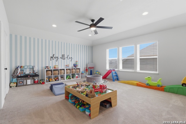 Image 21 of 43 For 12311 Red Mesa