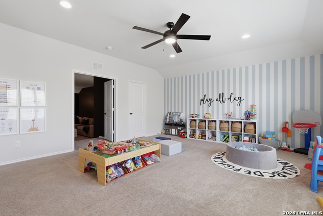 Image 22 of 43 For 12311 Red Mesa