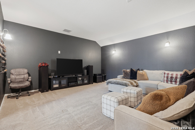 Image 23 of 43 For 12311 Red Mesa