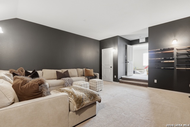 Image 24 of 43 For 12311 Red Mesa