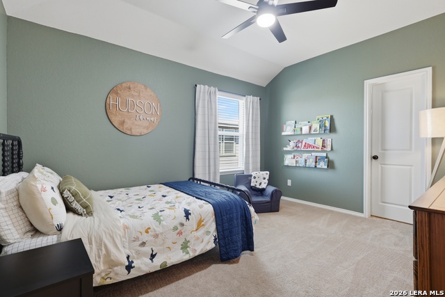 Image 25 of 43 For 12311 Red Mesa