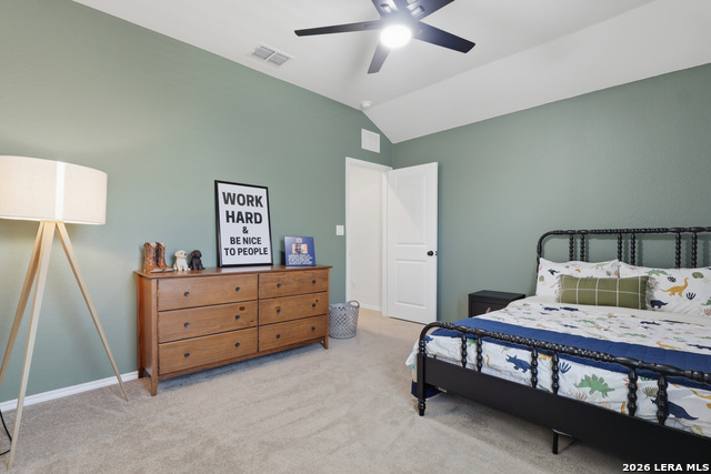 Image 26 of 43 For 12311 Red Mesa