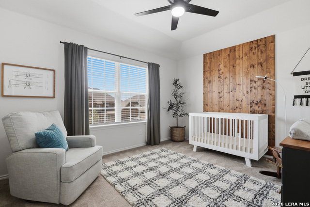 Image 27 of 43 For 12311 Red Mesa