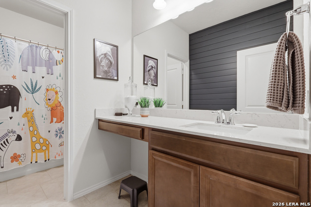 Image 28 of 43 For 12311 Red Mesa