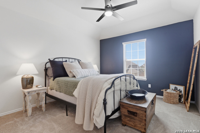 Image 29 of 43 For 12311 Red Mesa