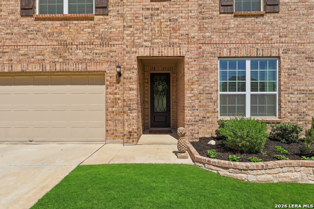 Image 3 of 43 For 12311 Red Mesa