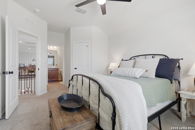 Image 30 of 43 For 12311 Red Mesa