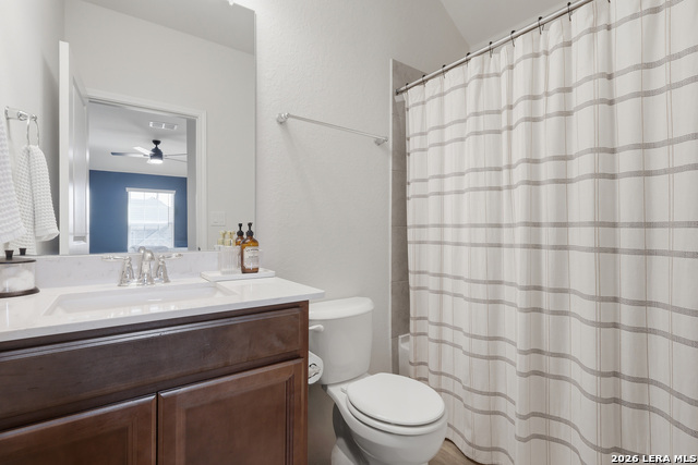 Image 31 of 43 For 12311 Red Mesa