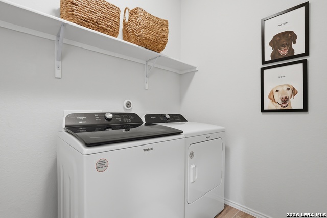 Image 33 of 43 For 12311 Red Mesa