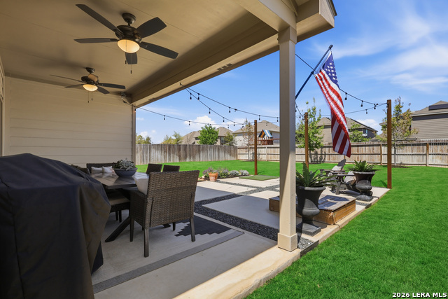 Image 34 of 43 For 12311 Red Mesa