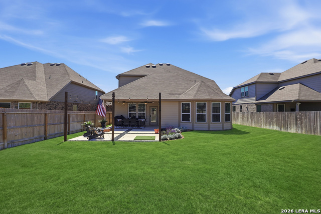 Image 35 of 43 For 12311 Red Mesa