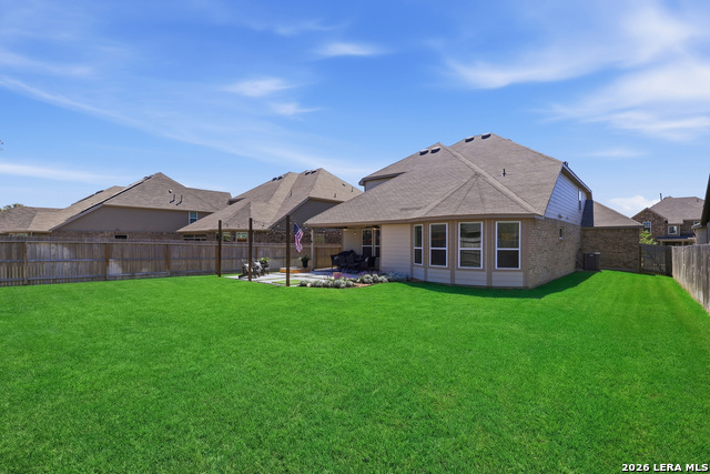 Image 36 of 43 For 12311 Red Mesa