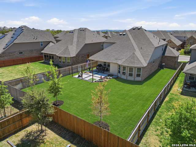 Image 37 of 43 For 12311 Red Mesa