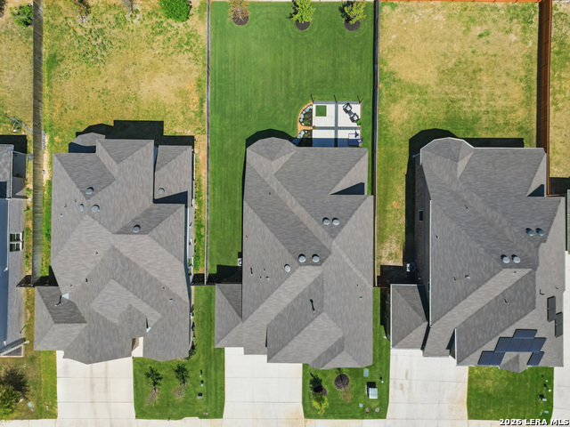 Image 38 of 43 For 12311 Red Mesa