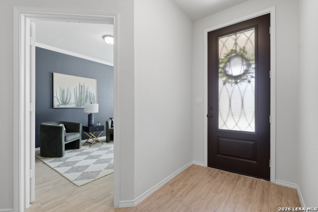 Image 4 of 43 For 12311 Red Mesa