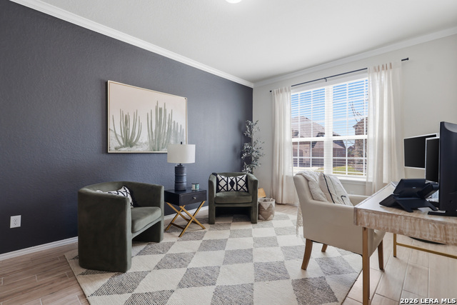 Image 5 of 43 For 12311 Red Mesa