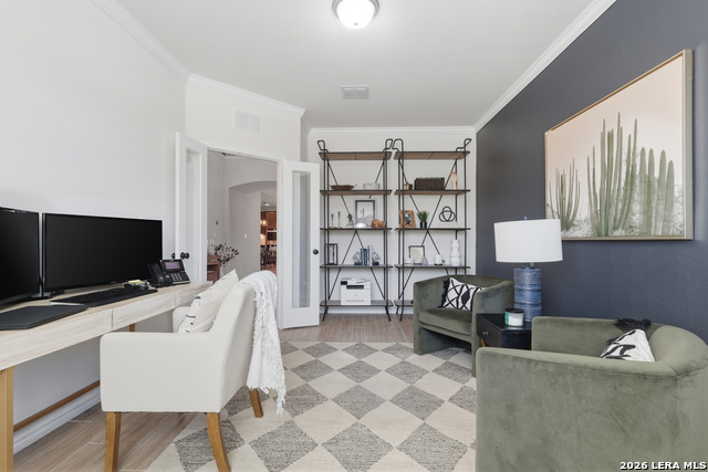 Image 6 of 43 For 12311 Red Mesa