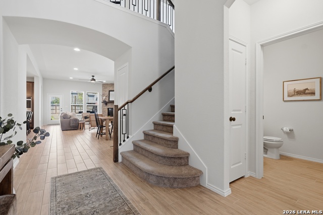 Image 7 of 43 For 12311 Red Mesa